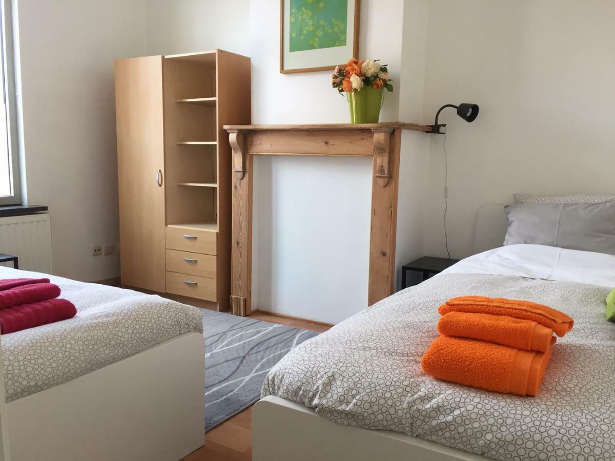 1,2,trois...le Roi Hébergement de vacances
